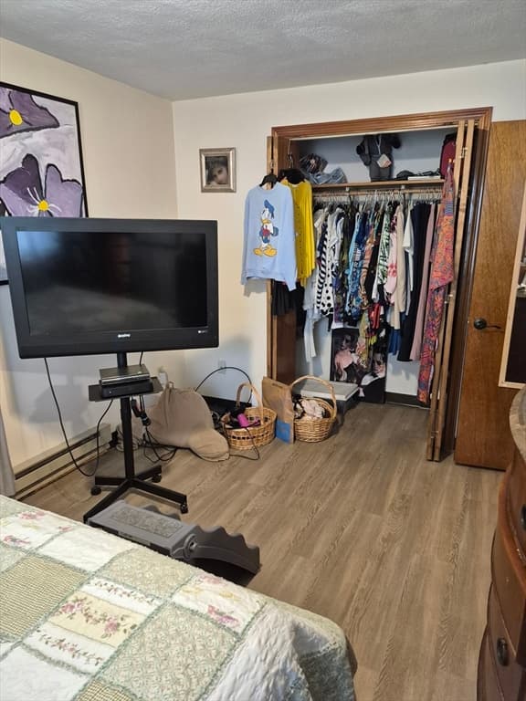 33A Jackson Street # 203, Lynn MA 01902 photo 10