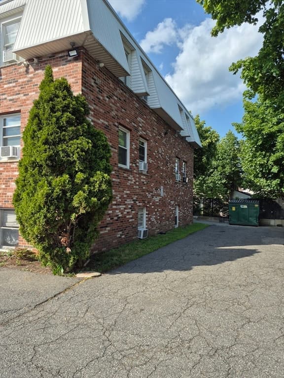 33A Jackson Street # 203, Lynn MA 01902 photo 14