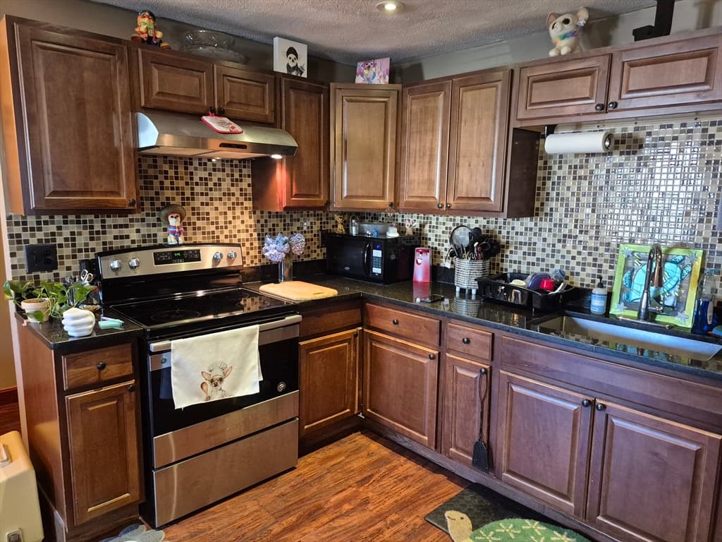 33A Jackson Street # 203, Lynn MA 01902 photo 4