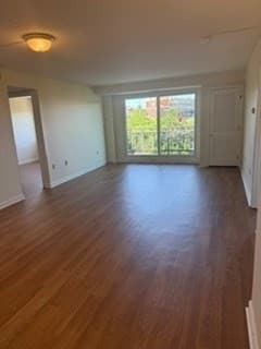 198 Locust # 706, Lynn MA 01904 photo 2