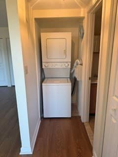 198 Locust # 706, Lynn MA 01904 photo 6