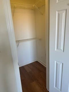198 Locust # 706, Lynn MA 01904 photo 12