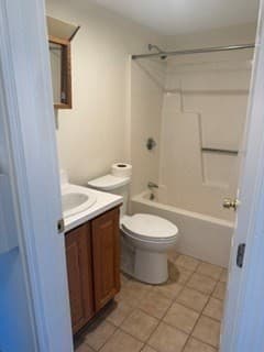 198 Locust # 706, Lynn MA 01904 photo 7