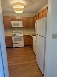 198 Locust # 706, Lynn MA 01904 photo 3