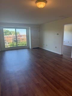 198 Locust # 706, Lynn MA 01904 photo 5