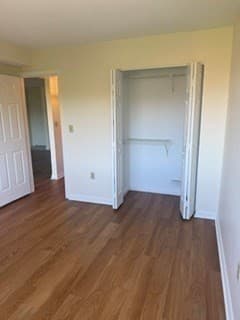 198 Locust # 706, Lynn MA 01904 photo 9