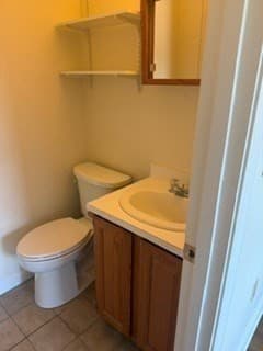 198 Locust # 706, Lynn MA 01904 photo 10