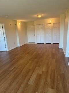 198 Locust # 706, Lynn MA 01904 photo 11