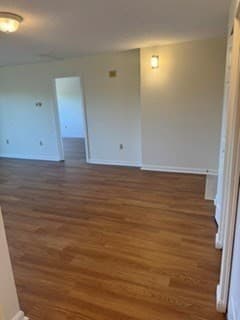 198 Locust # 706, Lynn MA 01904 photo 4