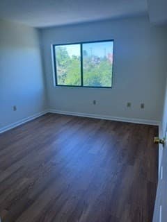 198 Locust # 706, Lynn MA 01904 photo 8