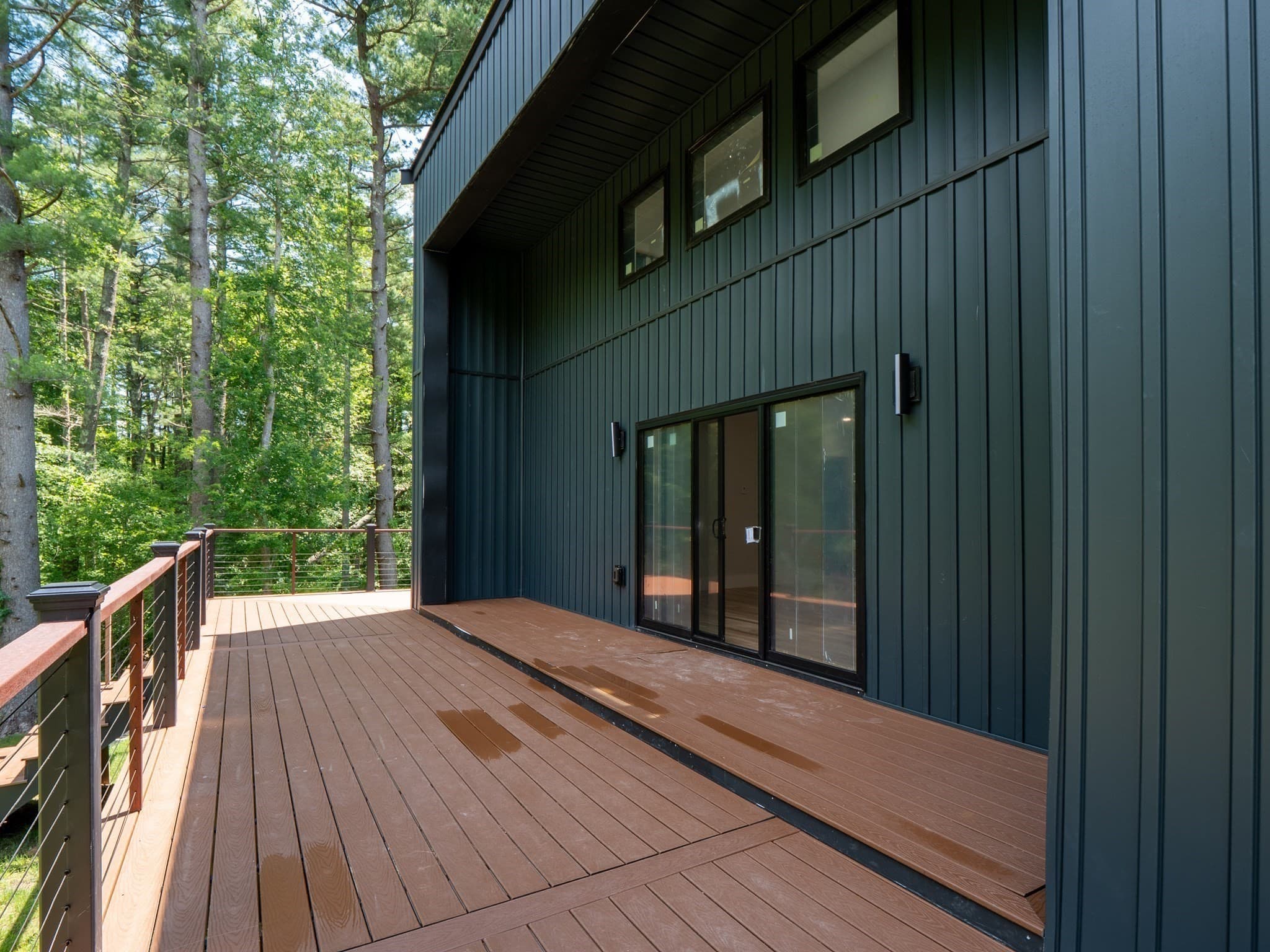 Single Family Residence at 76 Center St. # A, Plympton MA 02367, Plympton, photo 27 of 33