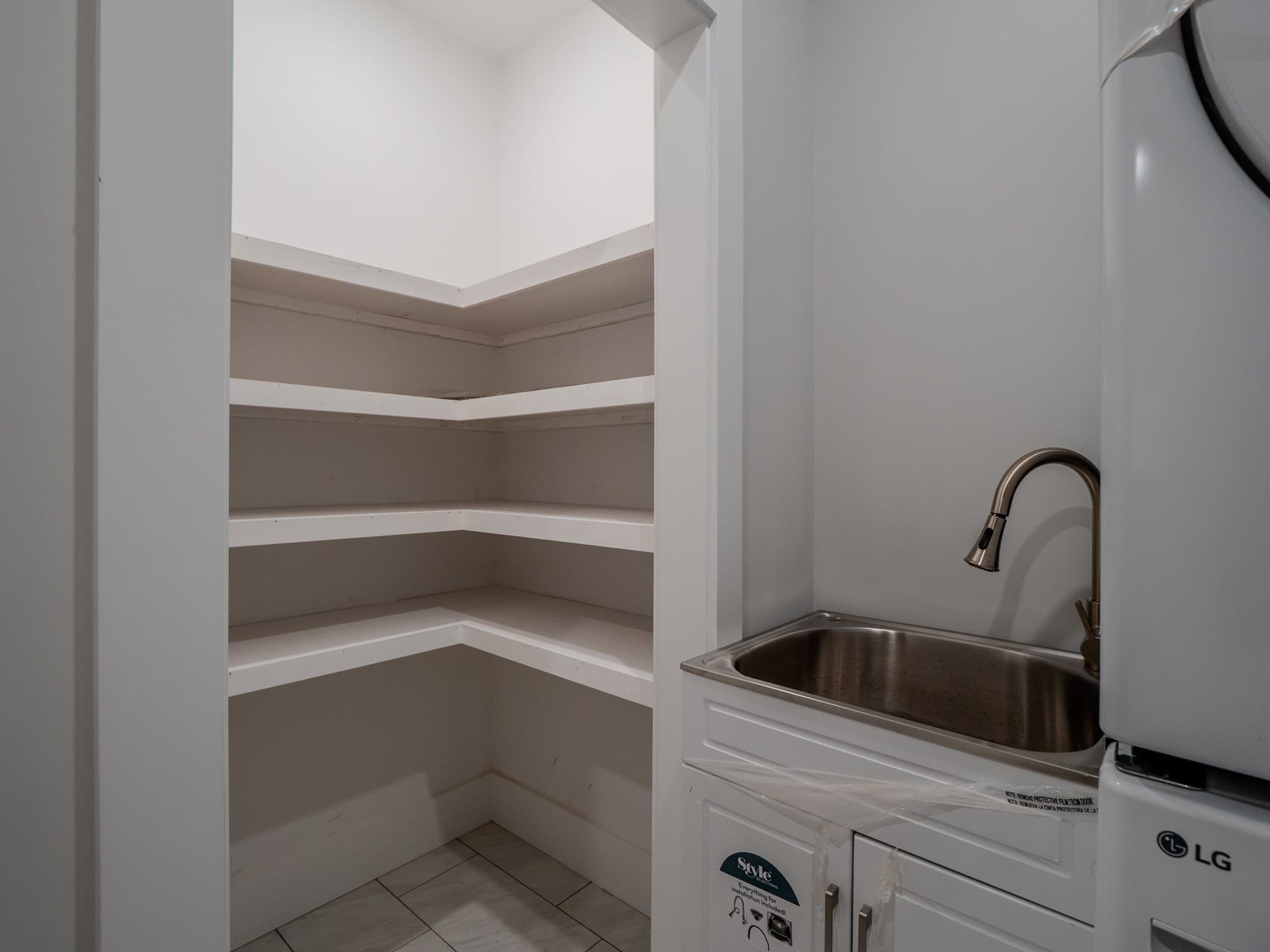 Single Family Residence at 76 Center St. # A, Plympton MA 02367, Plympton, photo 13 of 33