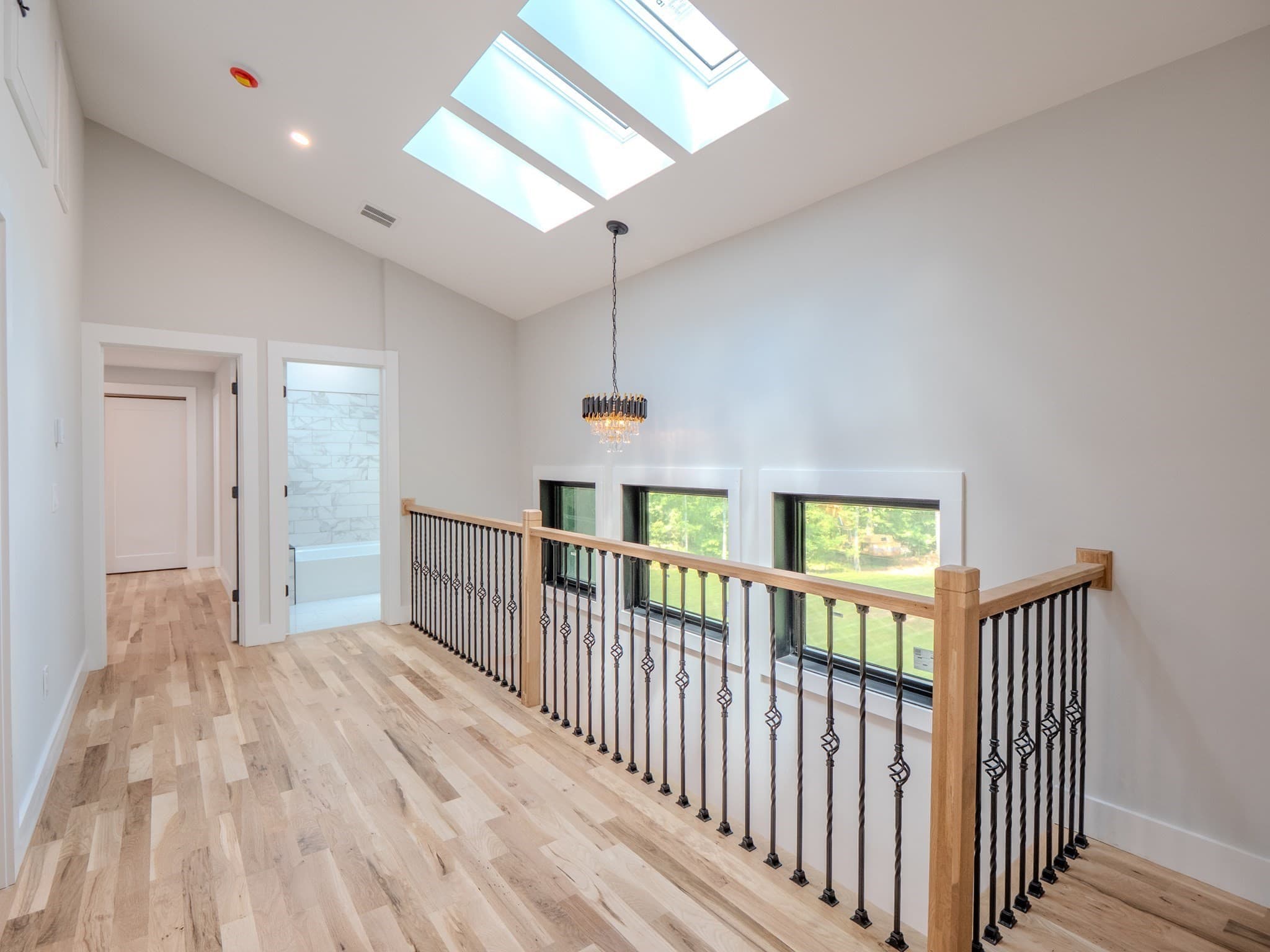 Single Family Residence at 76 Center St. # A, Plympton MA 02367, Plympton, photo 16 of 33