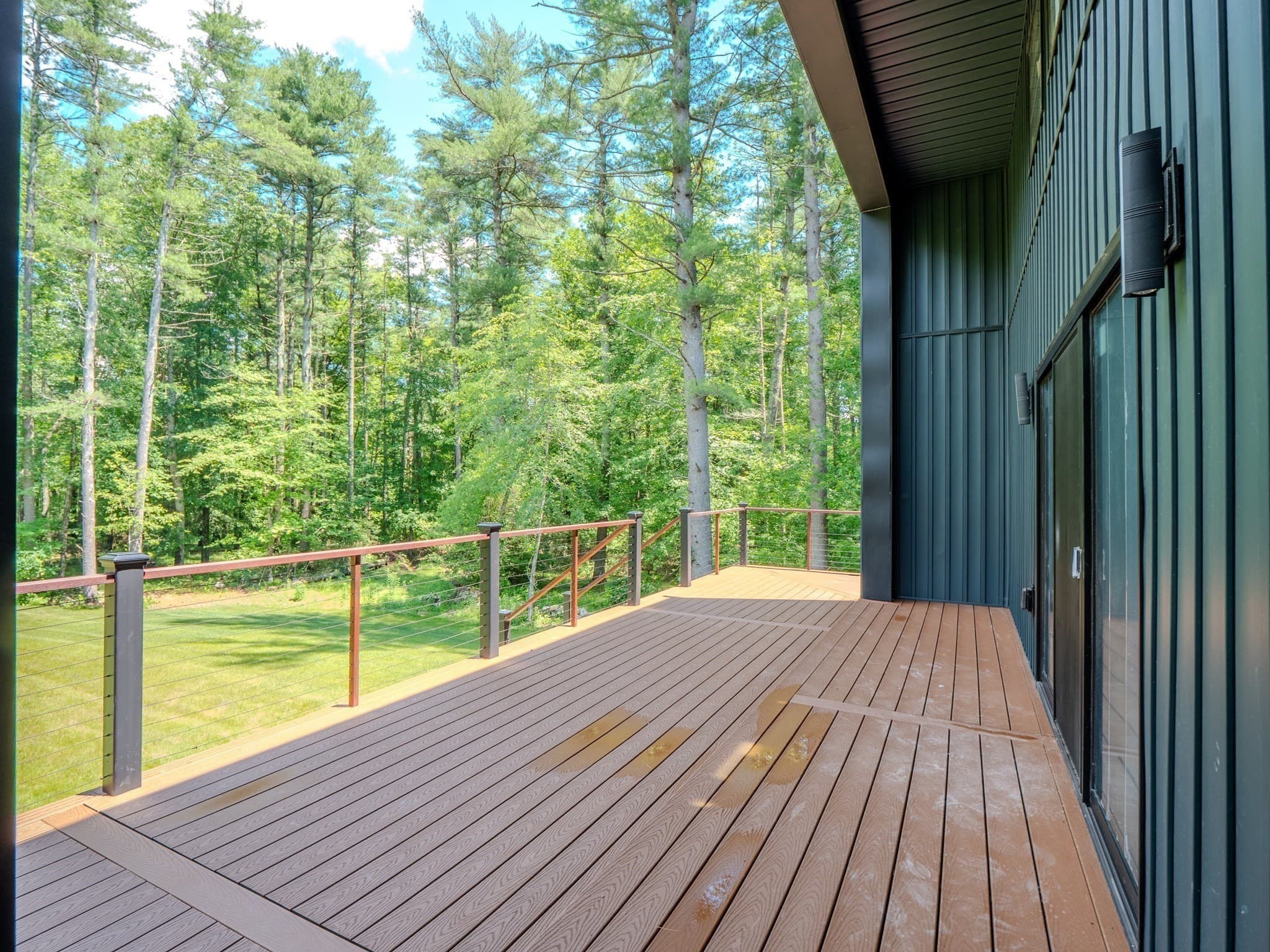 Single Family Residence at 76 Center St. # A, Plympton MA 02367, Plympton, photo 26 of 33