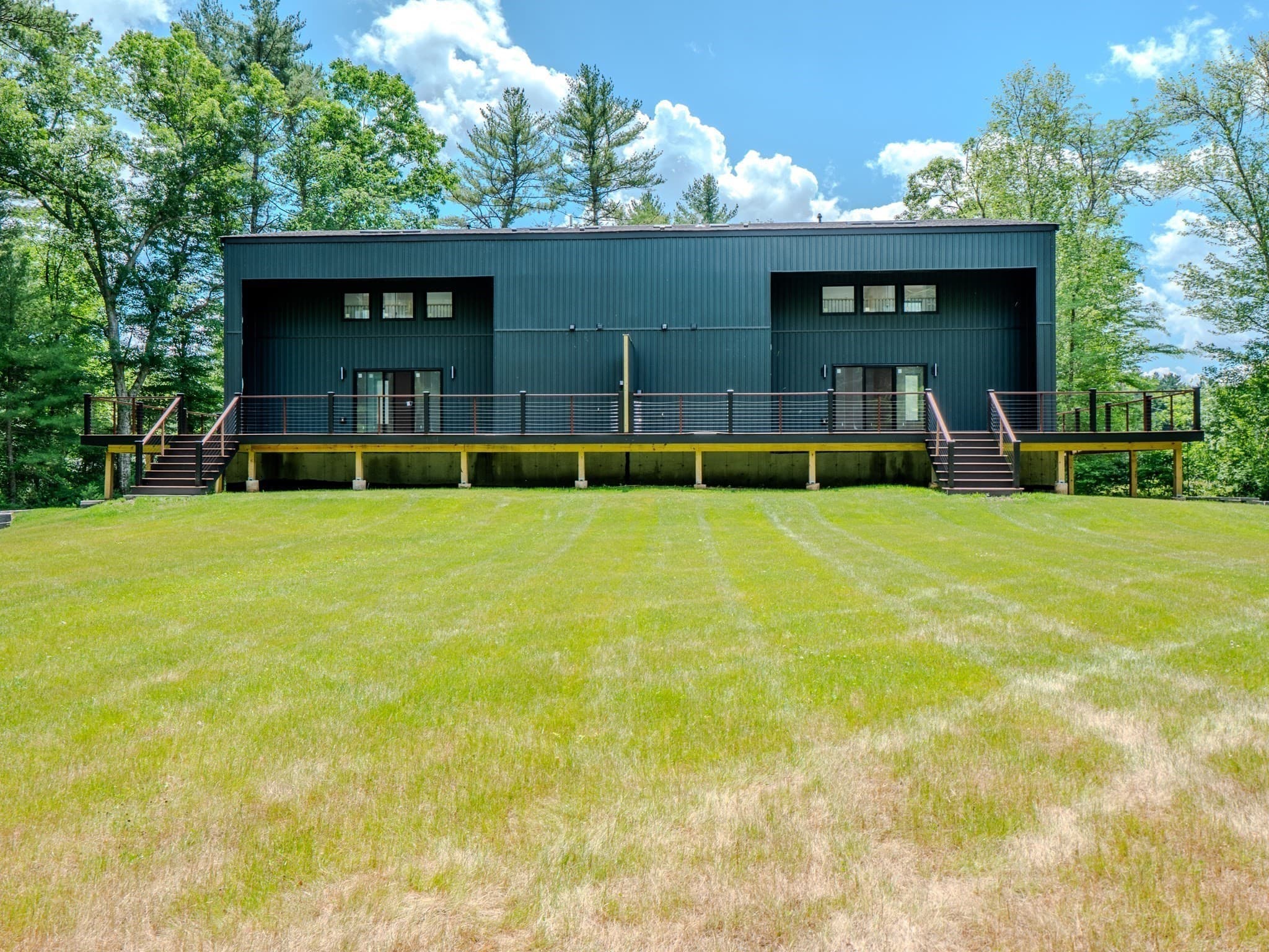 Single Family Residence at 76 Center St. # A, Plympton MA 02367, Plympton, photo 22 of 33