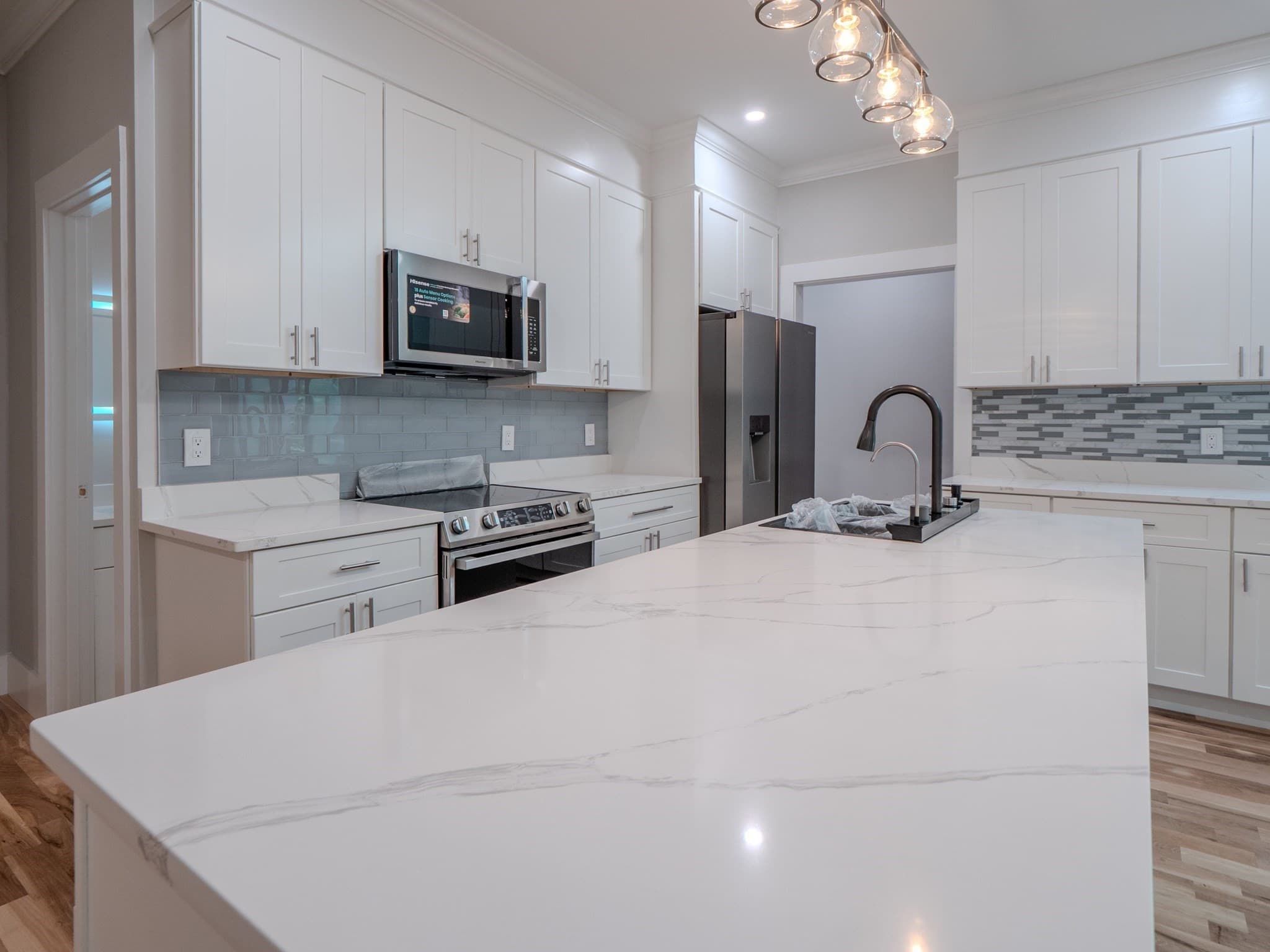 Single Family Residence at 76 Center St. # A, Plympton MA 02367, Plympton, photo 7 of 33