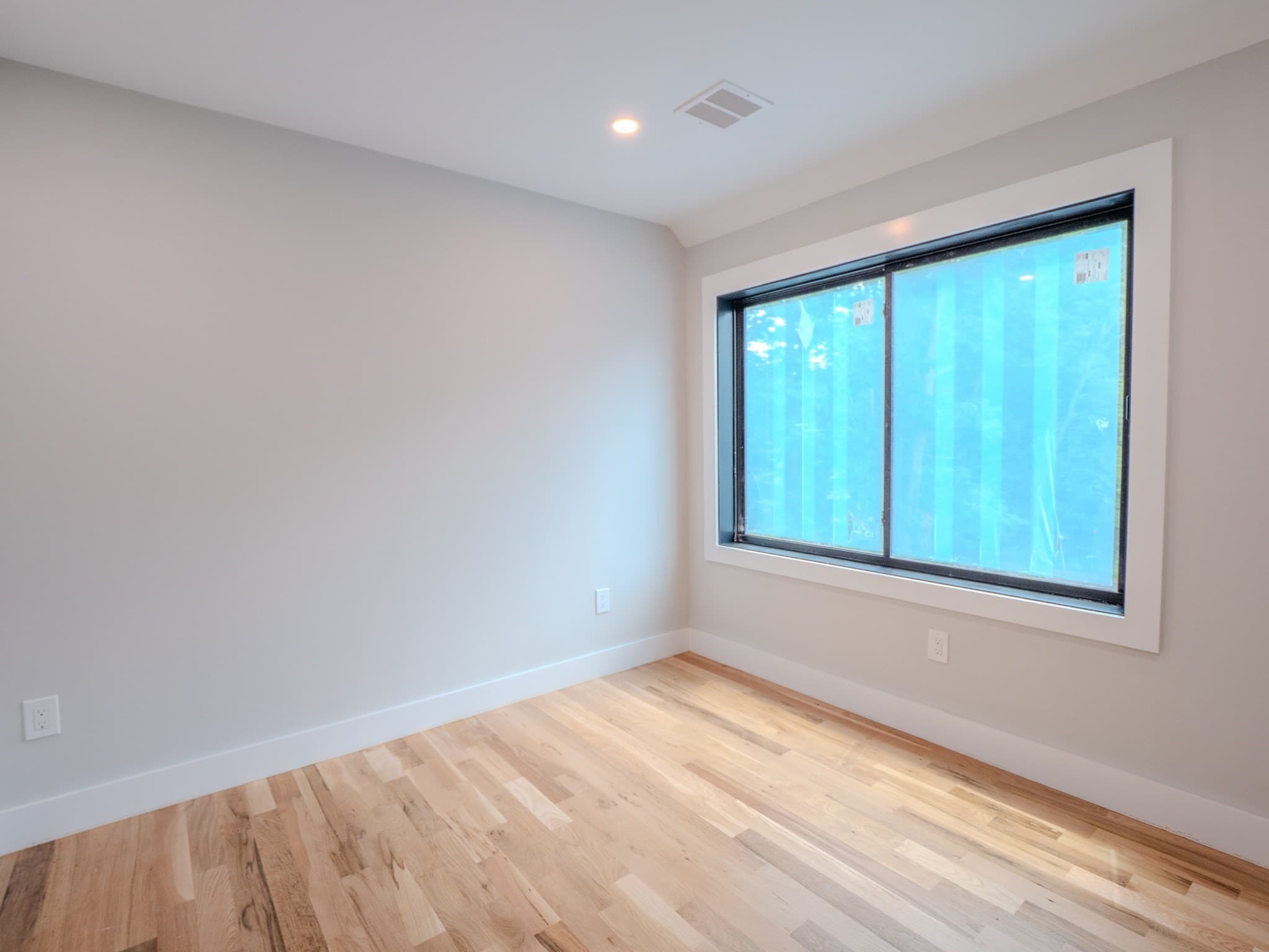 Single Family Residence at 76 Center St. # A, Plympton MA 02367, Plympton, photo 28 of 33