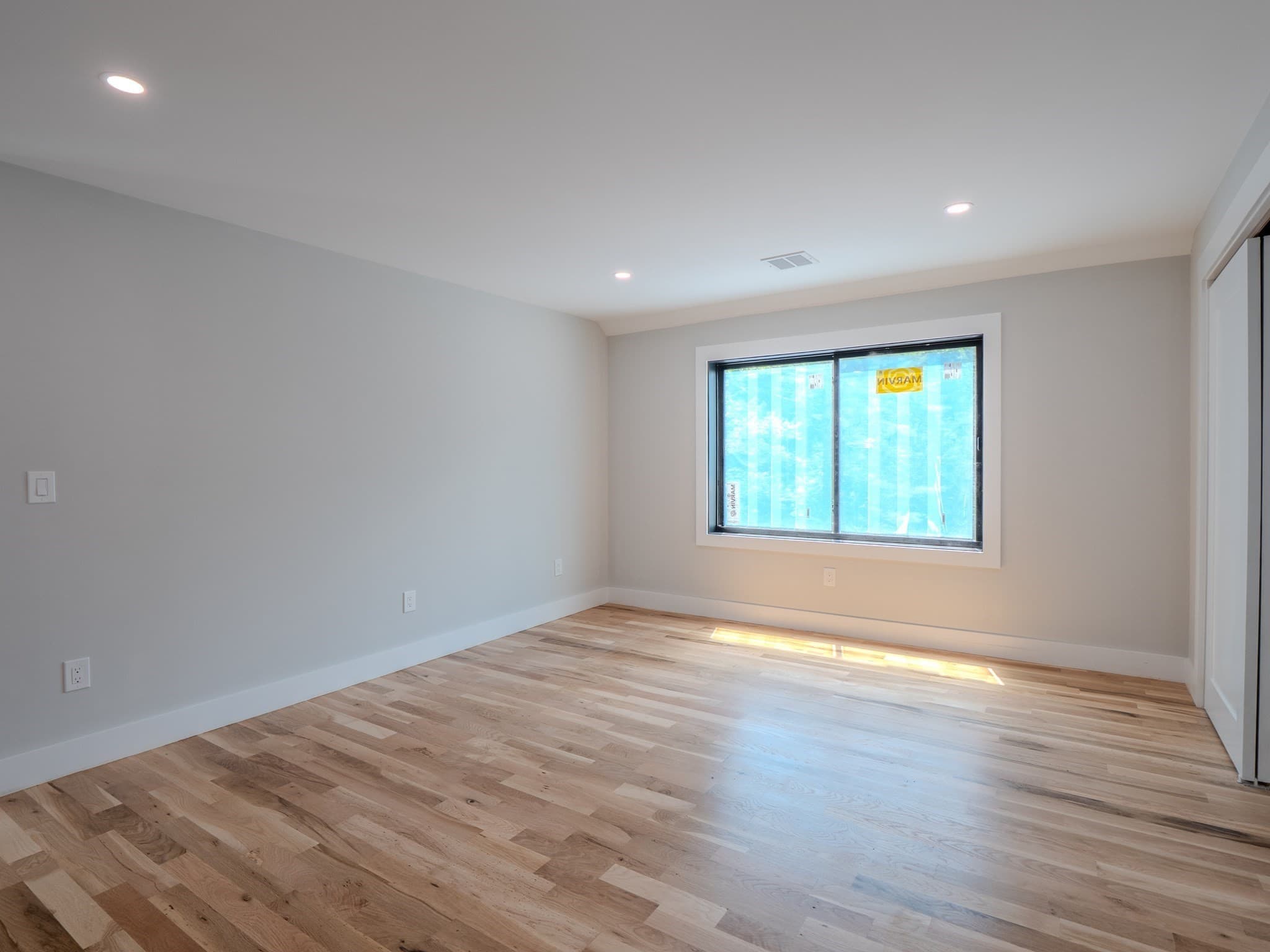 Single Family Residence at 76 Center St. # A, Plympton MA 02367, Plympton, photo 20 of 33