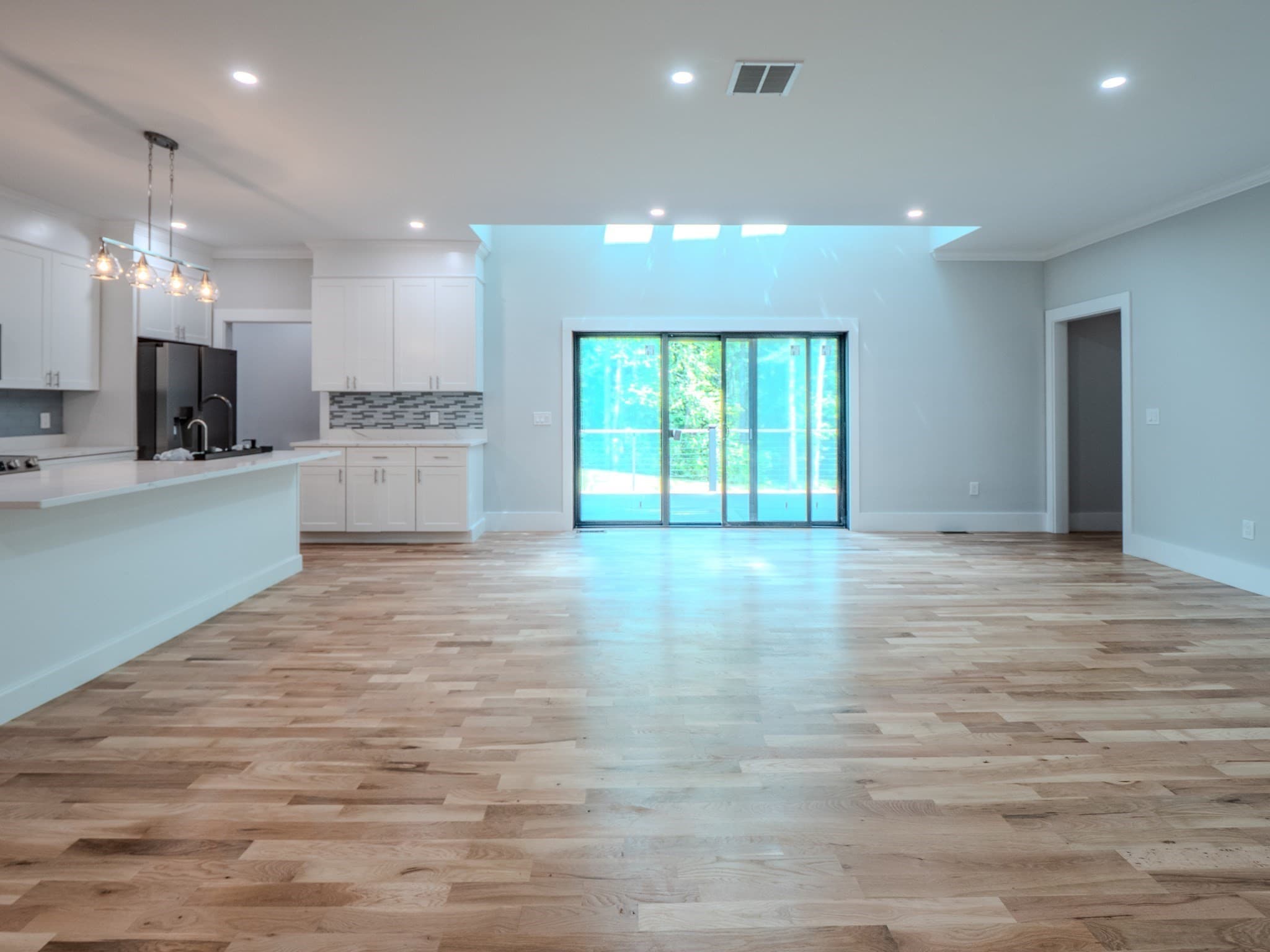 Single Family Residence at 76 Center St. # A, Plympton MA 02367, Plympton, photo 9 of 33