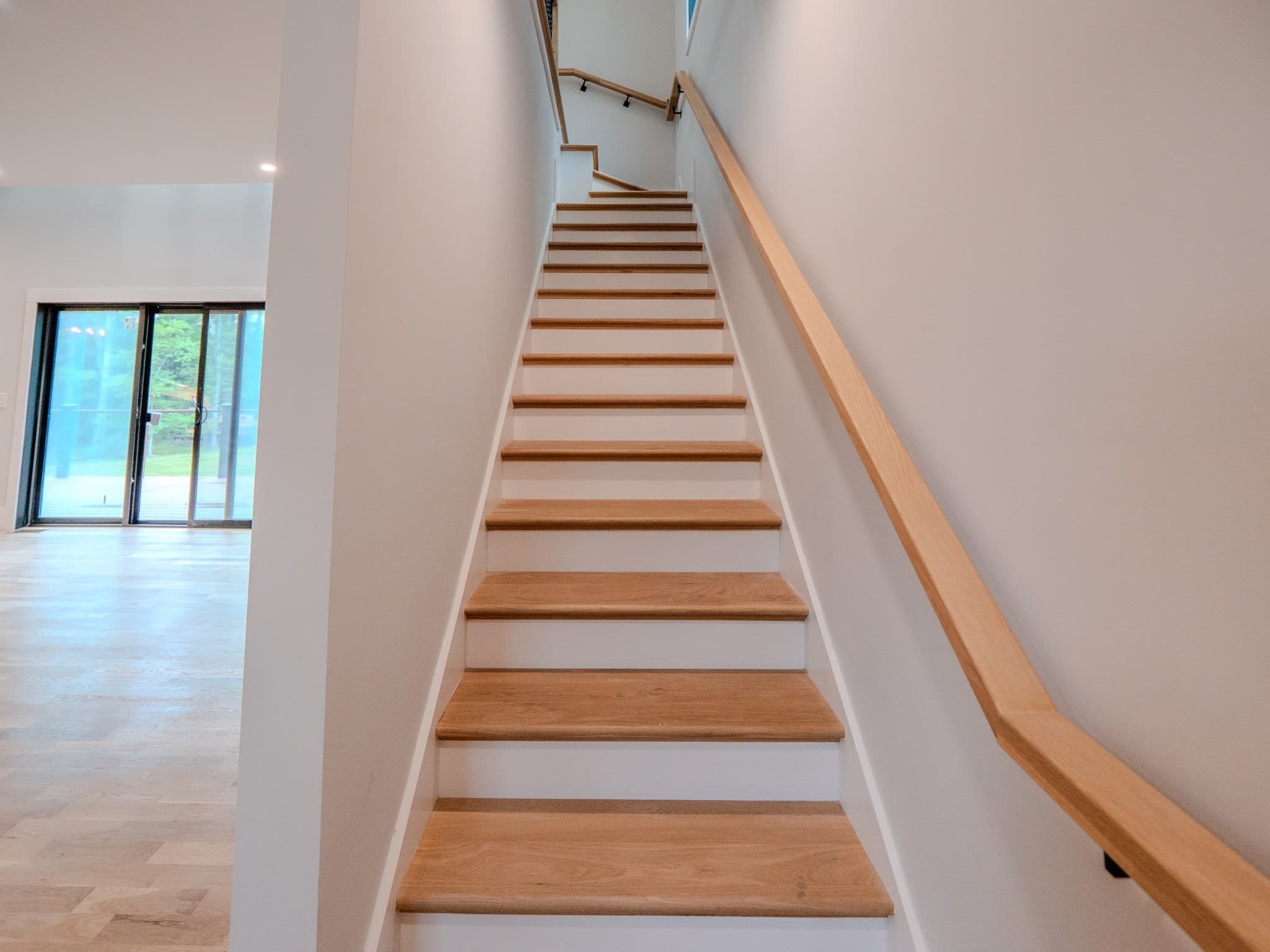Single Family Residence at 76 Center St. # A, Plympton MA 02367, Plympton, photo 14 of 33