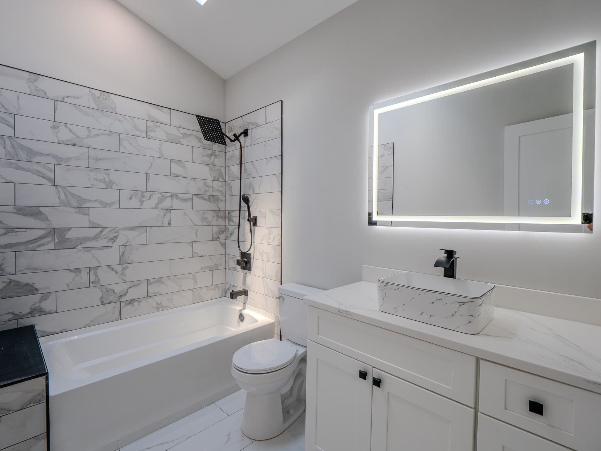 Single Family Residence at 76 Center St. # A, Plympton MA 02367, Plympton, photo 18 of 33