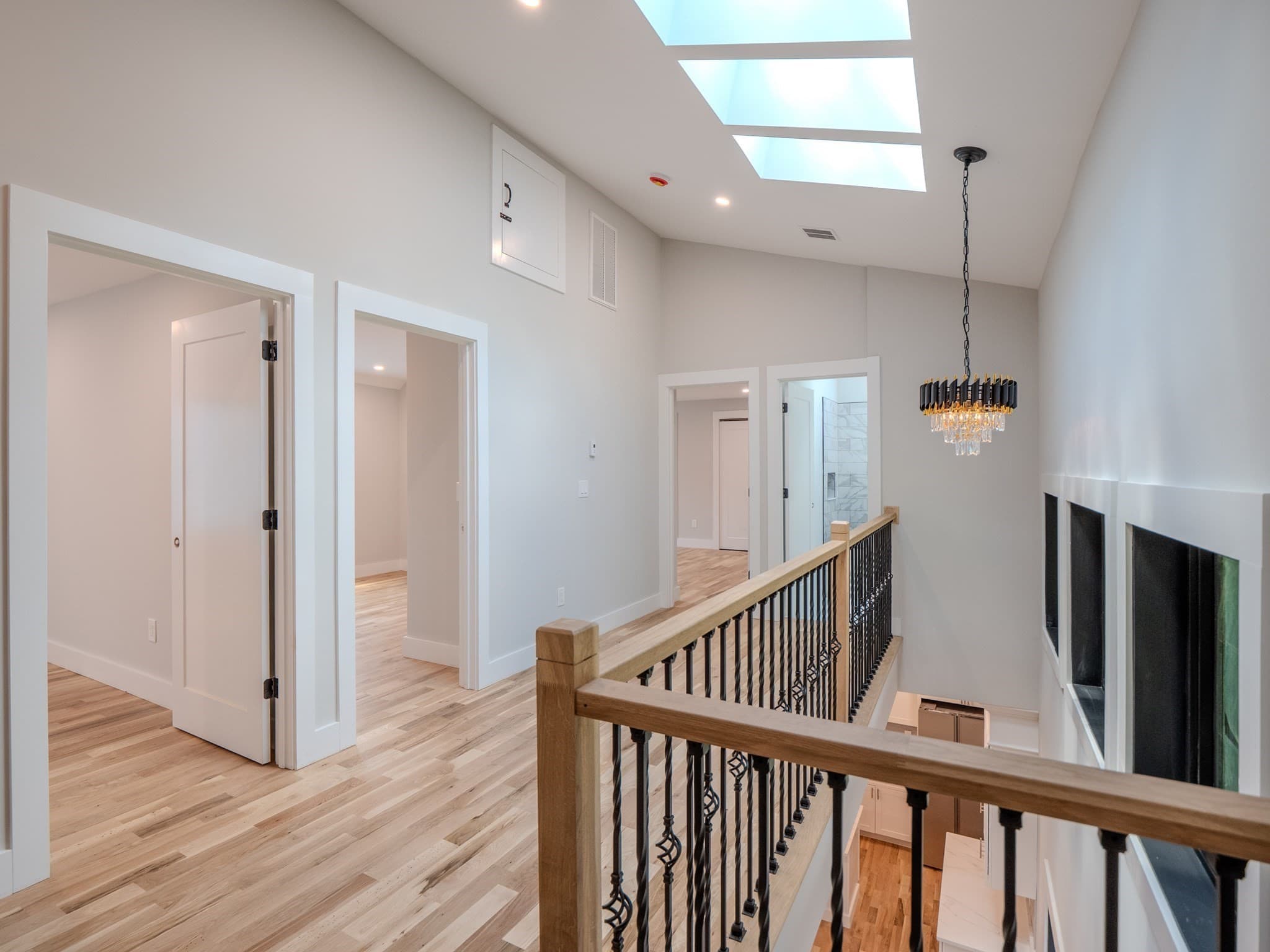 Single Family Residence at 76 Center St. # A, Plympton MA 02367, Plympton, photo 15 of 33
