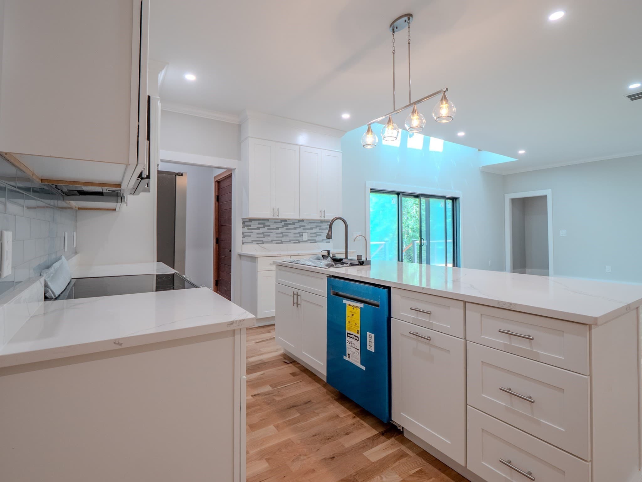 Single Family Residence at 76 Center St. # A, Plympton MA 02367, Plympton, photo 11 of 33