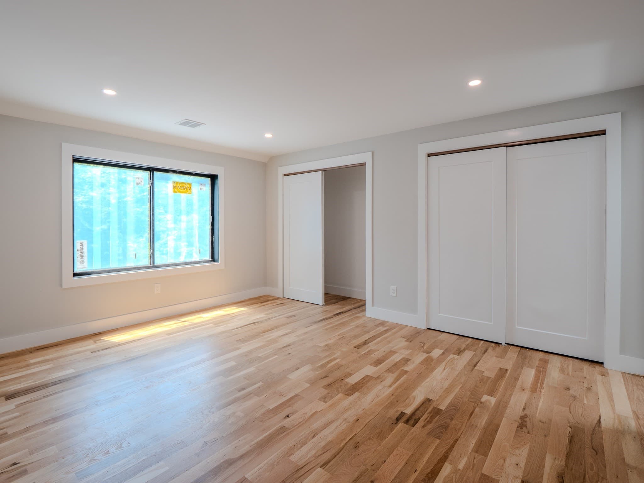 Single Family Residence at 76 Center St. # A, Plympton MA 02367, Plympton, photo 19 of 33