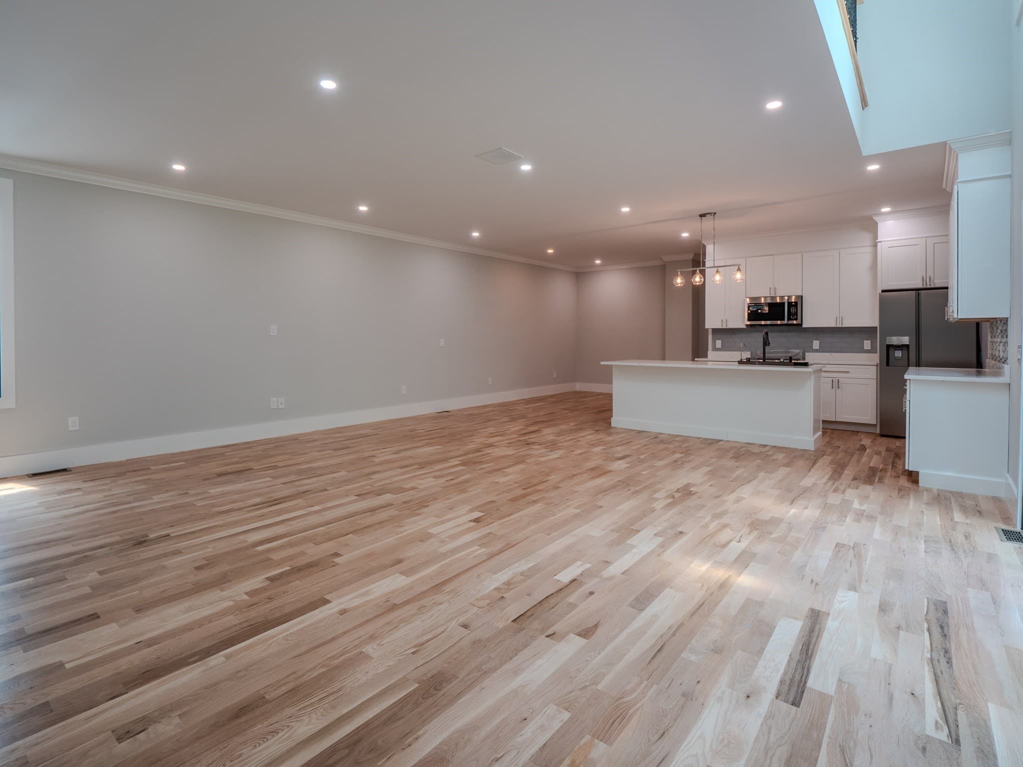 Single Family Residence at 76 Center St. # A, Plympton MA 02367, Plympton, photo 31 of 33