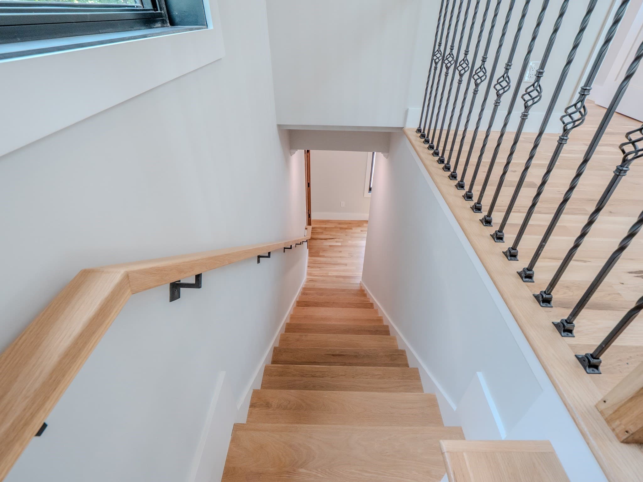 Single Family Residence at 76 Center St. # A, Plympton MA 02367, Plympton, photo 29 of 33