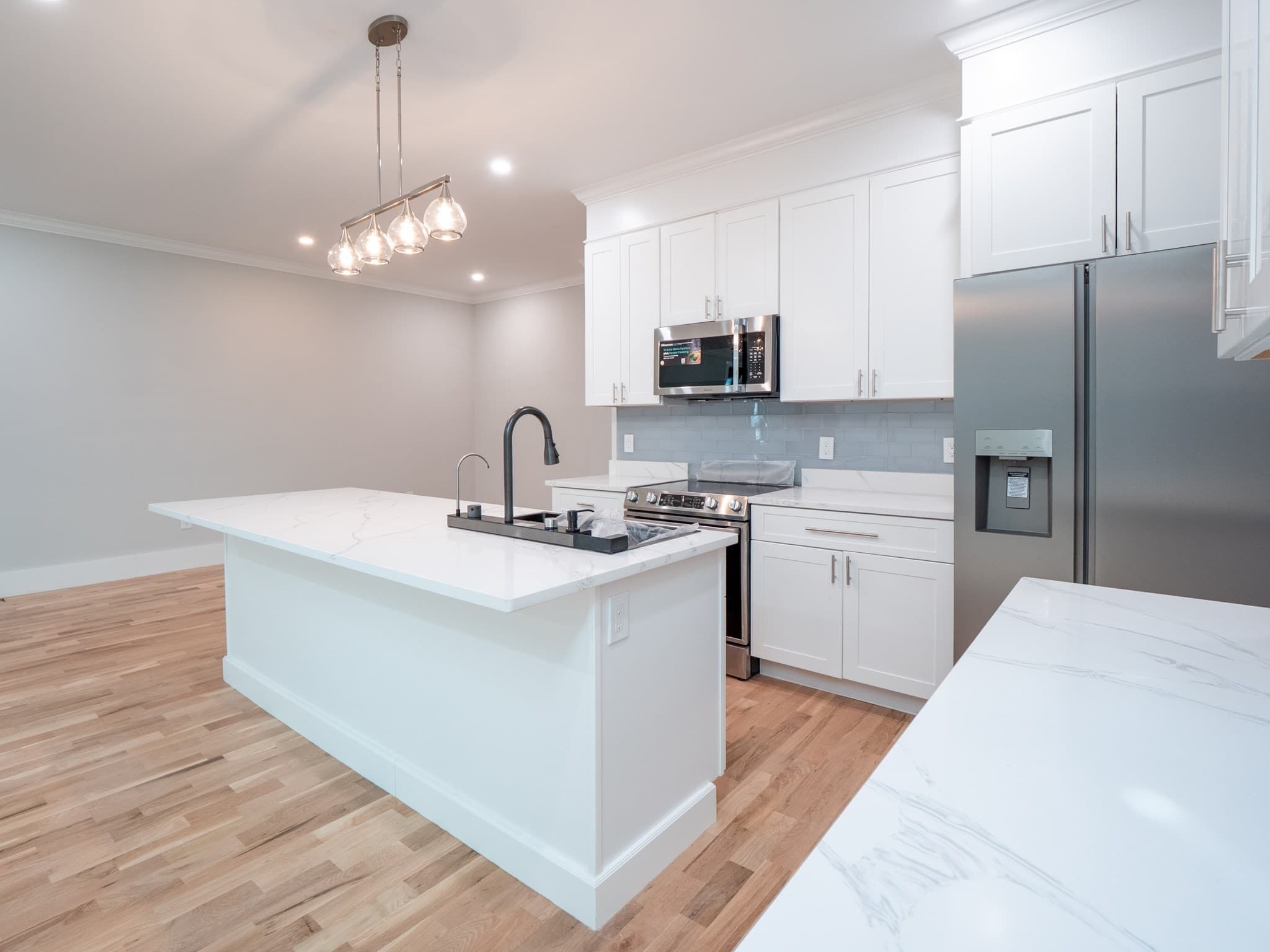 Single Family Residence at 76 Center St. # A, Plympton MA 02367, Plympton, photo 4 of 33