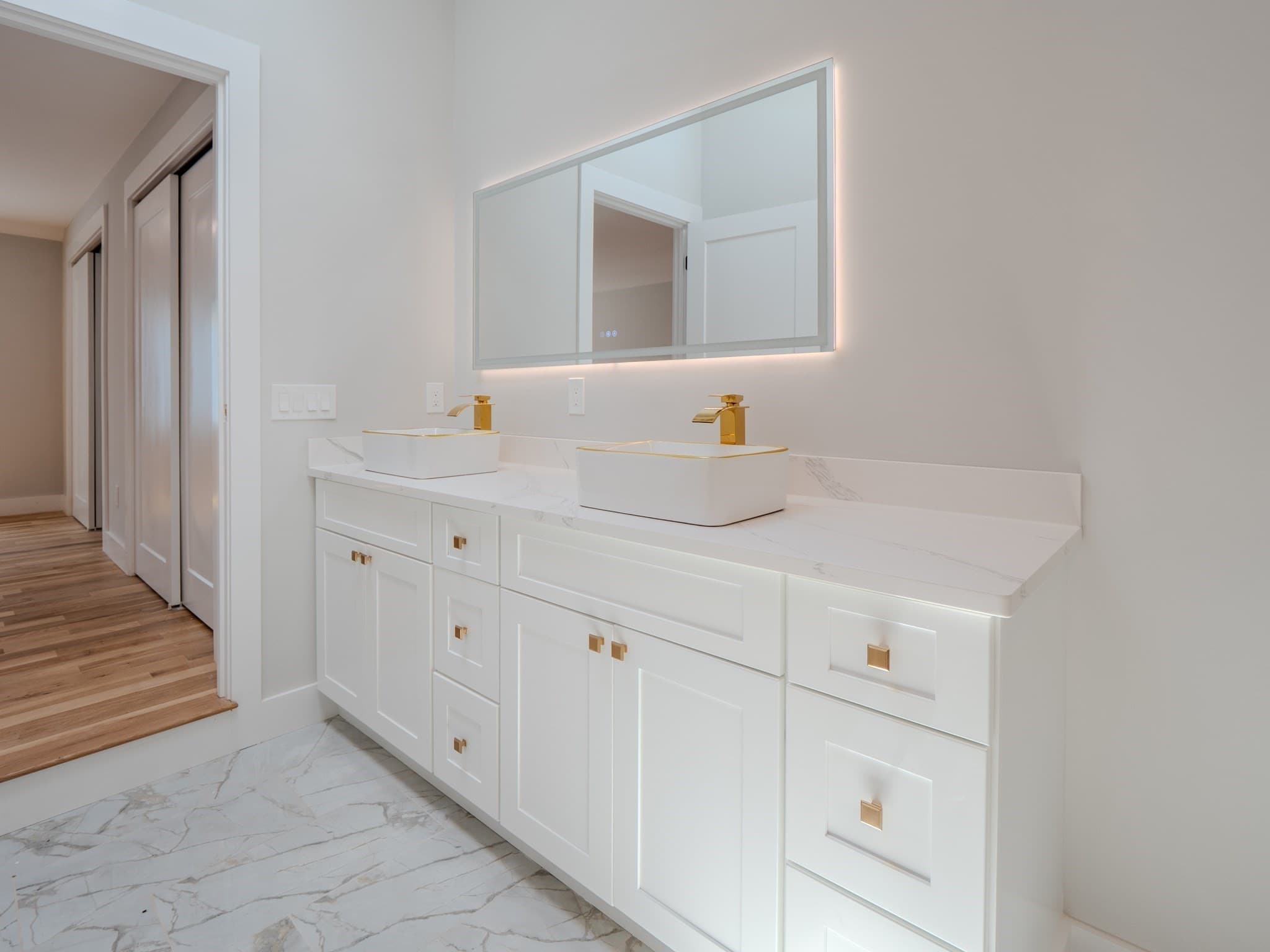 Single Family Residence at 76 Center St. # A, Plympton MA 02367, Plympton, photo 25 of 33