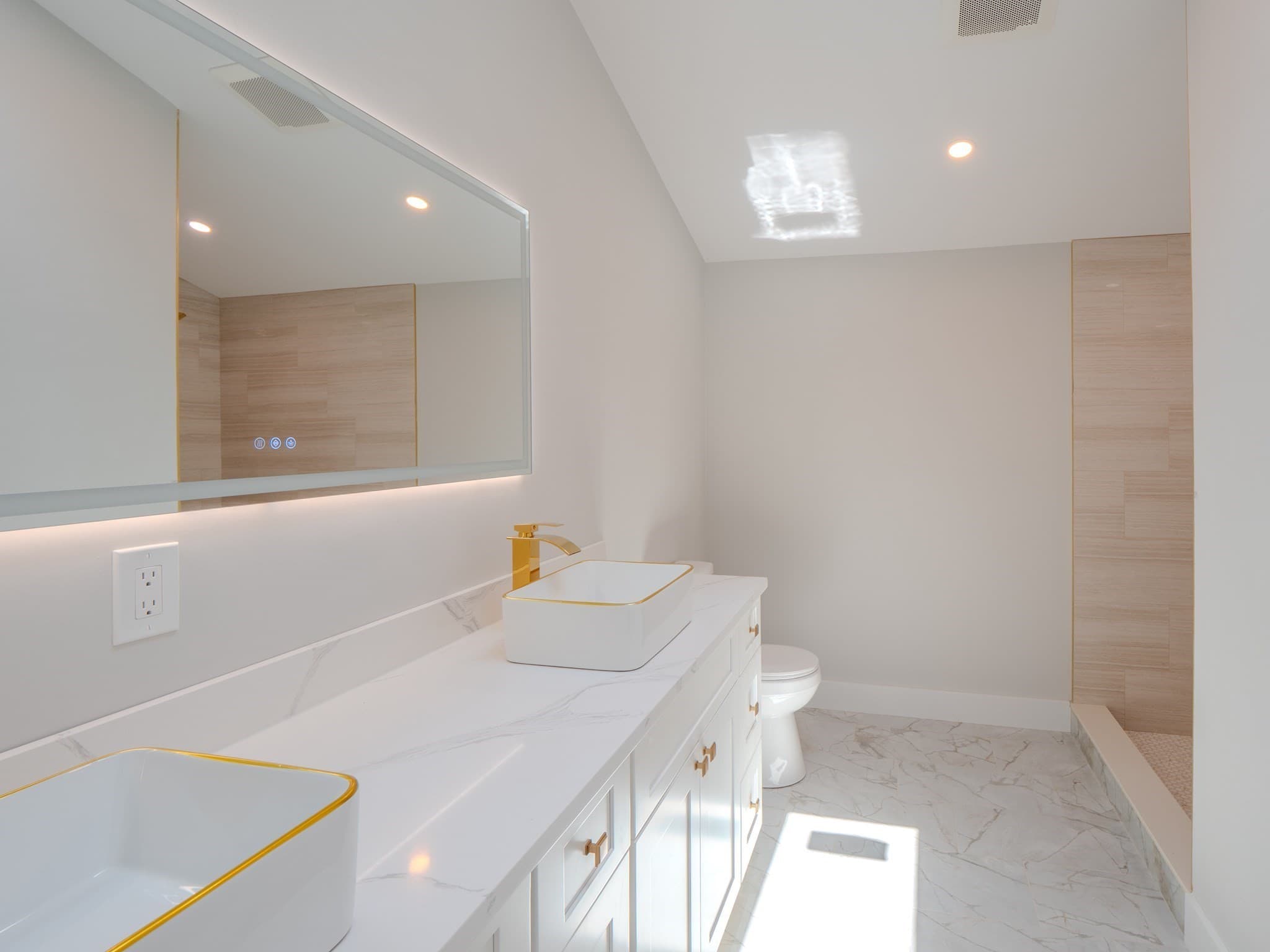 Single Family Residence at 76 Center St. # A, Plympton MA 02367, Plympton, photo 21 of 33