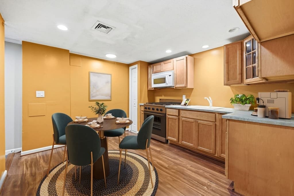 98 Park Ave, Wilmington MA 01887 photo 23