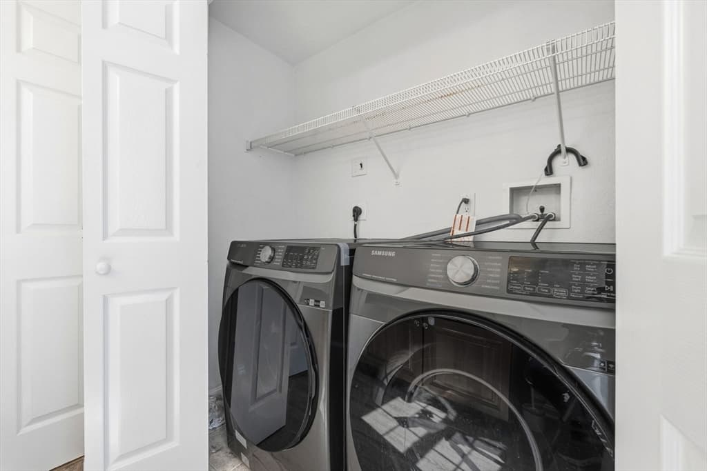 98 Park Ave, Wilmington MA 01887 photo 27