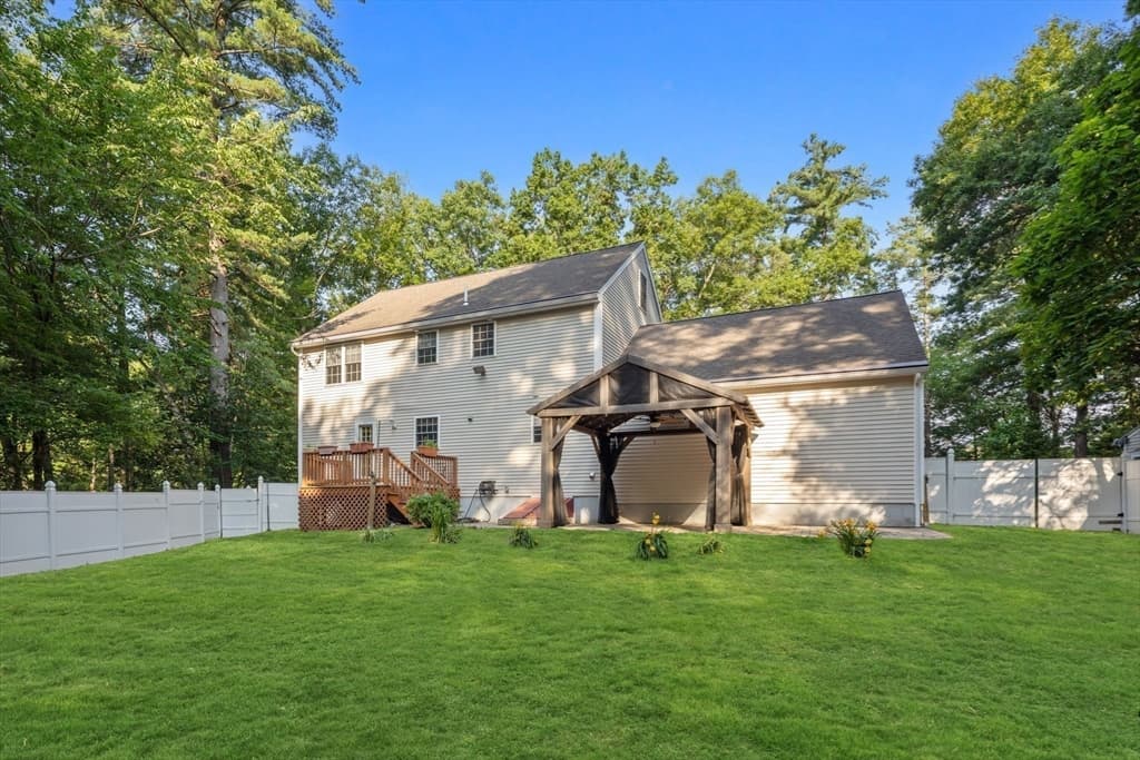 98 Park Ave, Wilmington MA 01887 photo 29