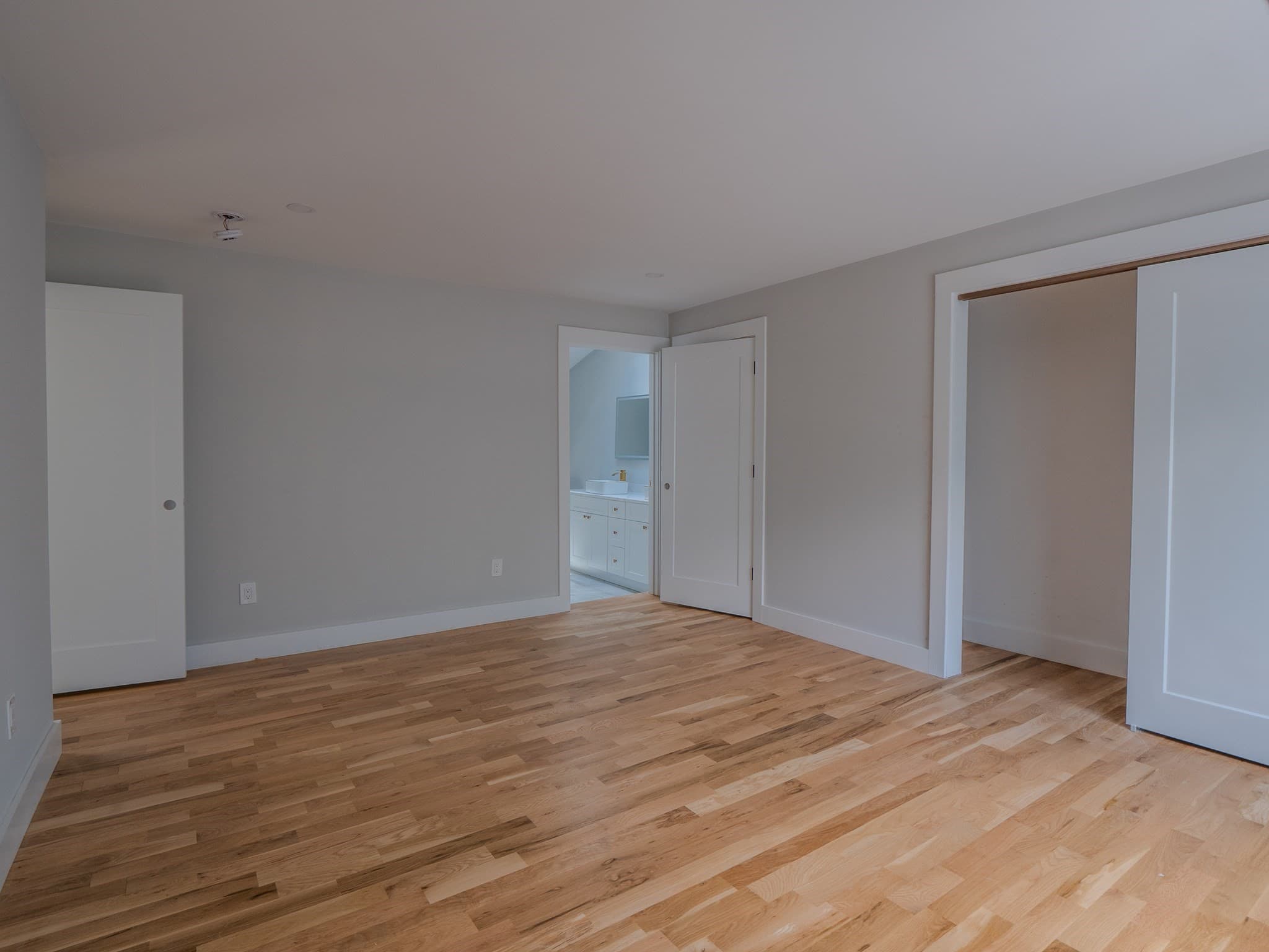 Single Family Residence at 76 Center St. # B, Plympton MA 02367, Plympton, photo 23 of 31