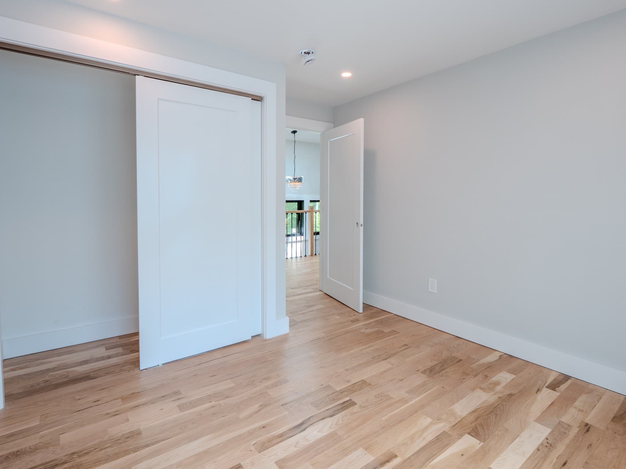 Single Family Residence at 76 Center St. # B, Plympton MA 02367, Plympton, photo 16 of 31