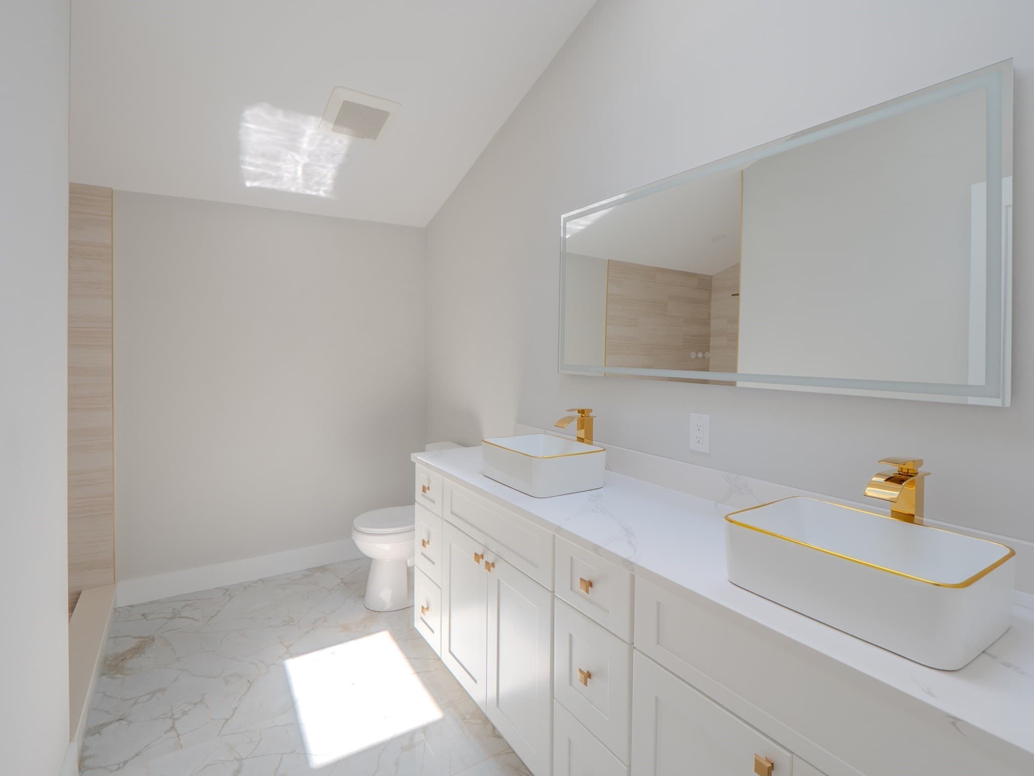 Single Family Residence at 76 Center St. # B, Plympton MA 02367, Plympton, photo 24 of 31