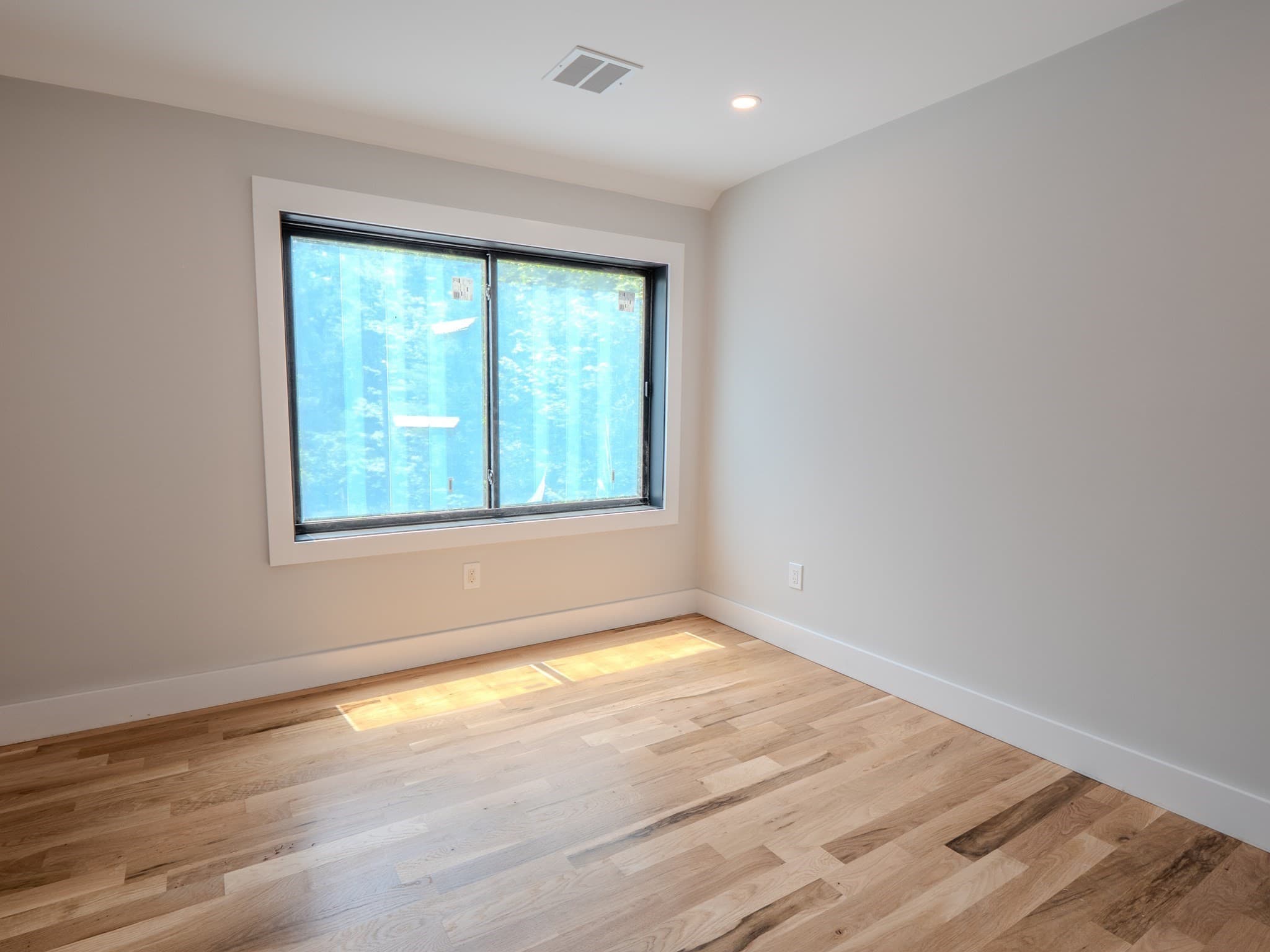 Single Family Residence at 76 Center St. # B, Plympton MA 02367, Plympton, photo 15 of 31