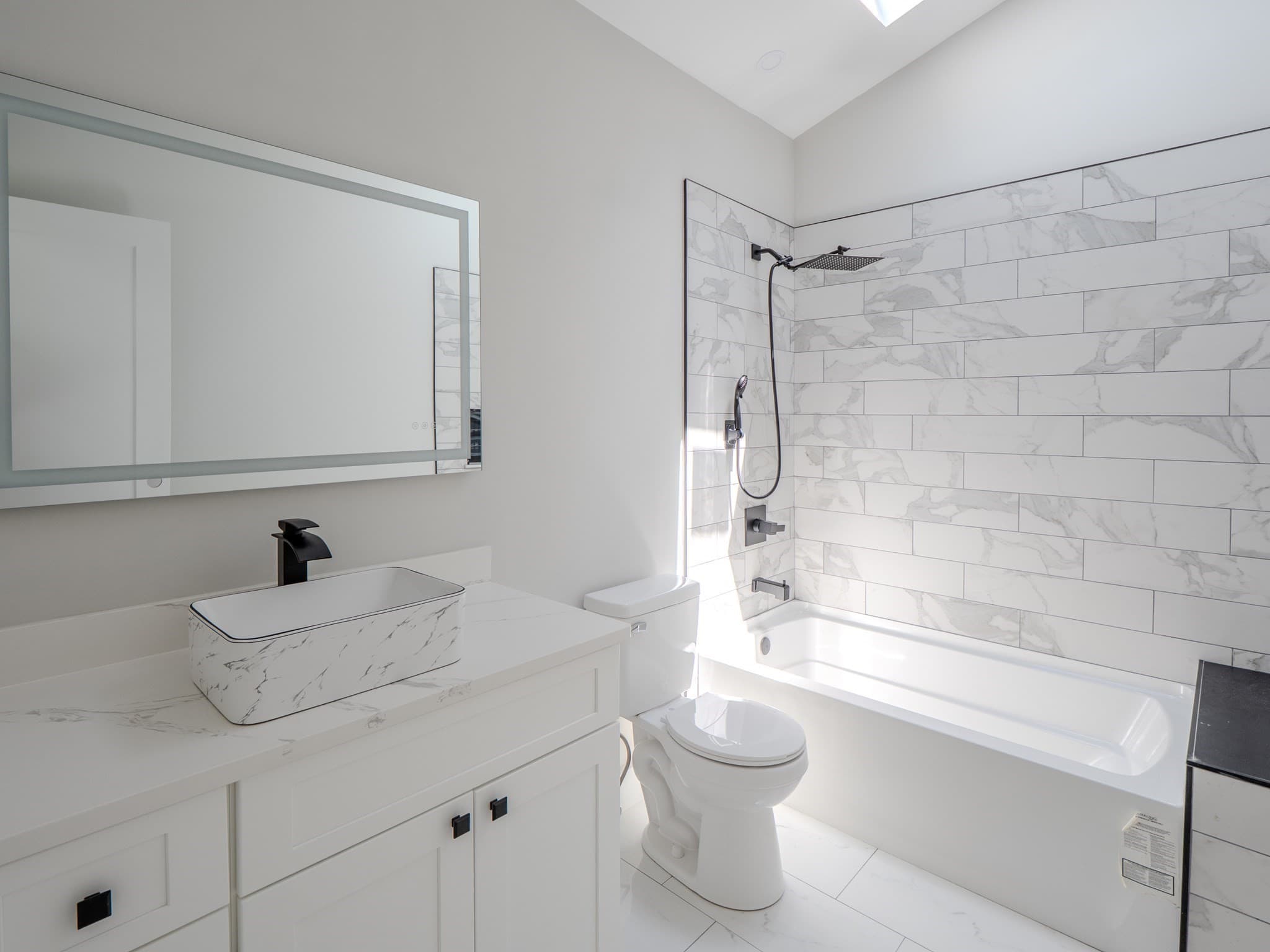 Single Family Residence at 76 Center St. # B, Plympton MA 02367, Plympton, photo 19 of 31