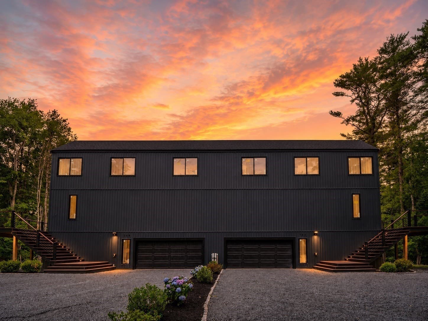 Single Family Residence at 76 Center St. # B, Plympton MA 02367, Plympton, photo 31 of 31