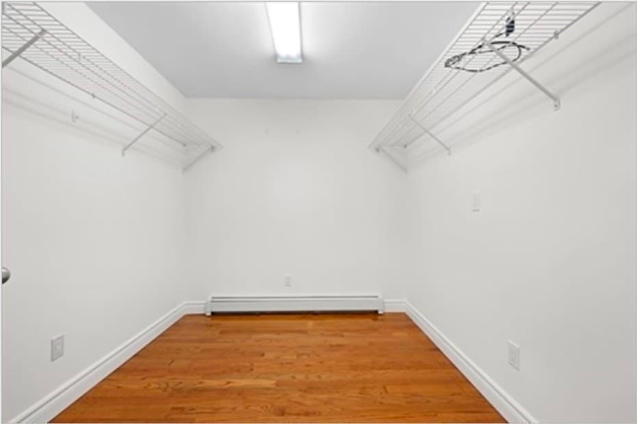 1 Katies Way, Sandwich MA 02537 photo 13