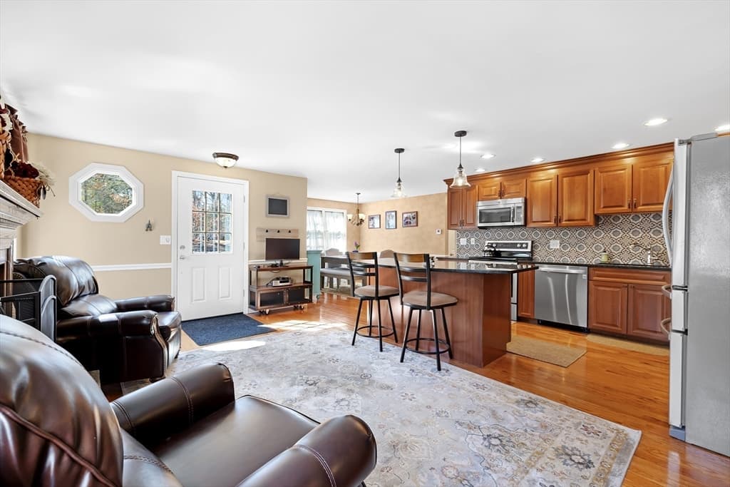 1 Katies Way, Sandwich MA 02537 photo 17