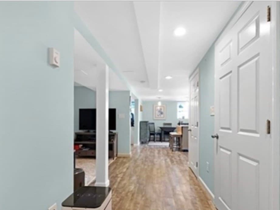 1 Katies Way, Sandwich MA 02537 photo 36