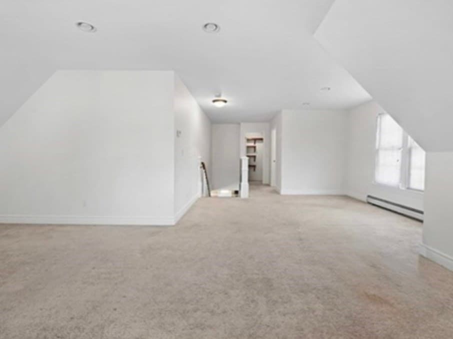1 Katies Way, Sandwich MA 02537 photo 28