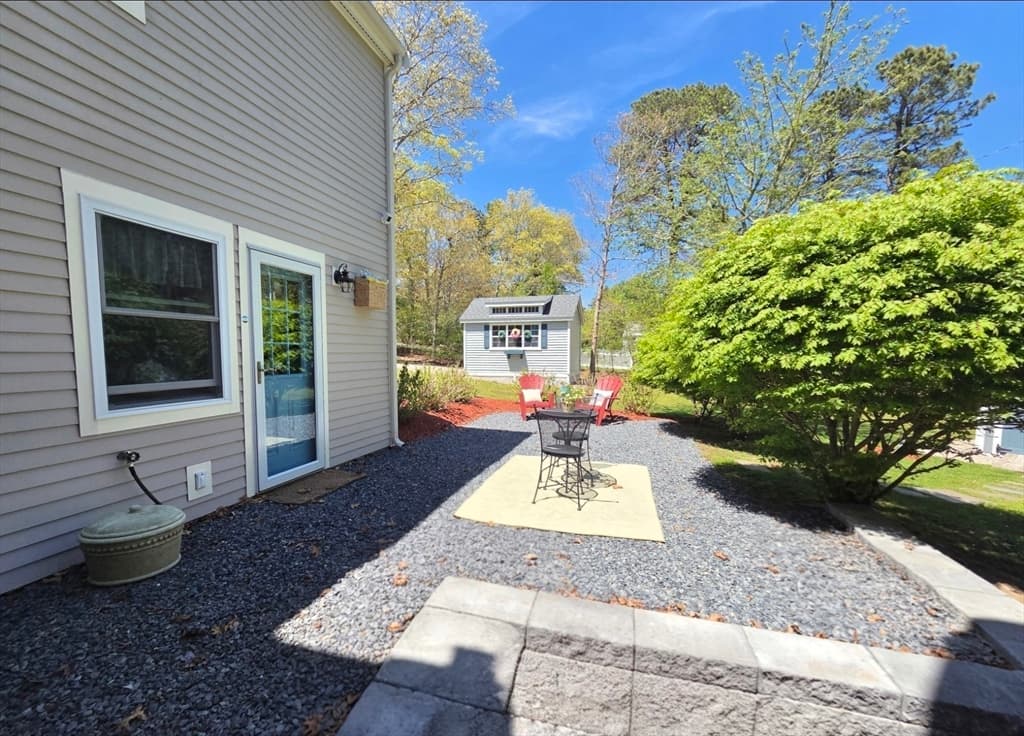 1 Katies Way, Sandwich MA 02537 photo 5