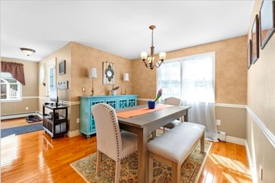 1 Katies Way, Sandwich MA 02537 photo 20