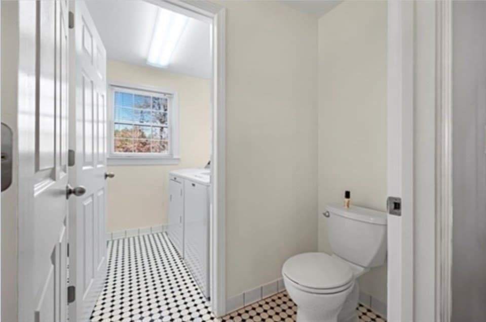 1 Katies Way, Sandwich MA 02537 photo 24