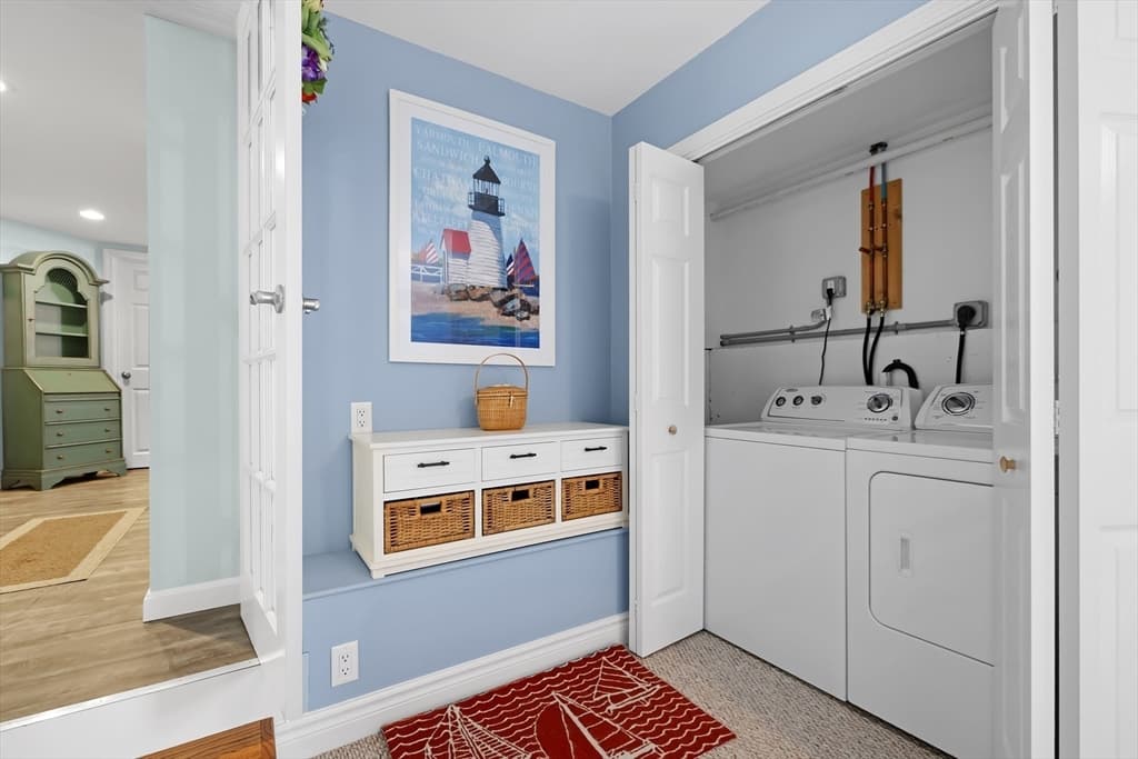 1 Katies Way, Sandwich MA 02537 photo 33